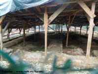 Imagine atasata: Reabilitare centru - 2015.08.22 - 10.jpg